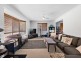 5 Crossley Drive, Wellington Point QLD 4160
