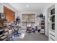 5 Crossley Drive, Wellington Point QLD 4160