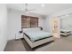 5 Crossley Drive, Wellington Point QLD 4160