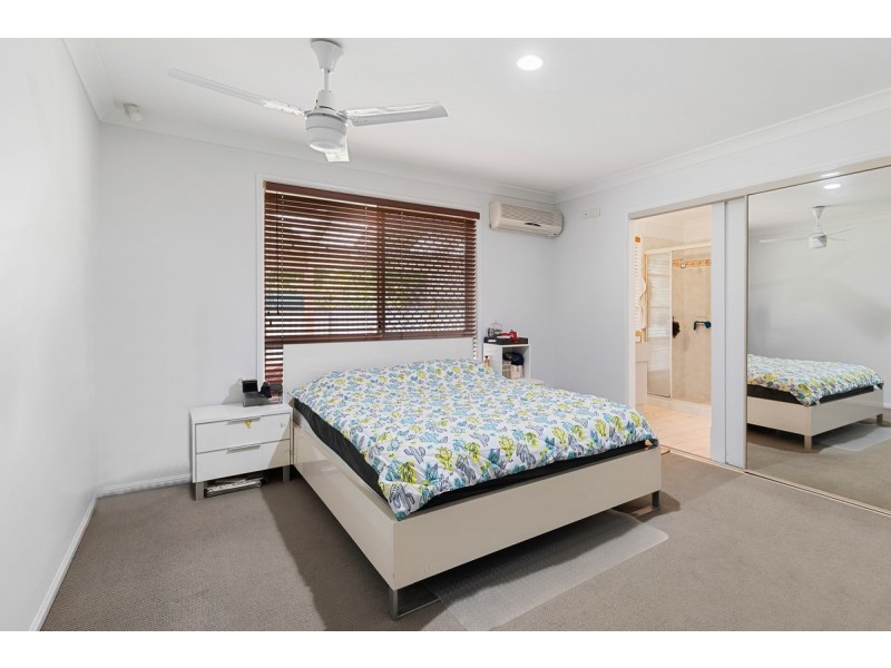 5 Crossley Drive, Wellington Point QLD 4160