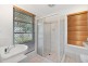 5 Crossley Drive, Wellington Point QLD 4160