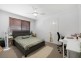 5 Crossley Drive, Wellington Point QLD 4160