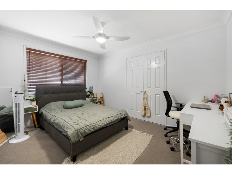 5 Crossley Drive, Wellington Point QLD 4160