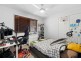 5 Crossley Drive, Wellington Point QLD 4160