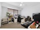 5 Crossley Drive, Wellington Point QLD 4160