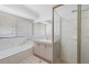 5 Crossley Drive, Wellington Point QLD 4160