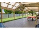 5 Crossley Drive, Wellington Point QLD 4160