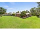 5 Crossley Drive, Wellington Point QLD 4160