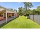5 Crossley Drive, Wellington Point QLD 4160