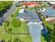 5 Crossley Drive, Wellington Point QLD 4160