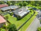 5 Crossley Drive, Wellington Point QLD 4160