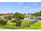 5 Crossley Drive, Wellington Point QLD 4160