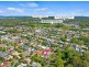 5 Crossley Drive, Wellington Point QLD 4160