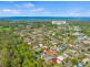 5 Crossley Drive, Wellington Point QLD 4160