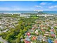 5 Crossley Drive, Wellington Point QLD 4160
