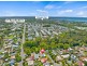 5 Crossley Drive, Wellington Point QLD 4160