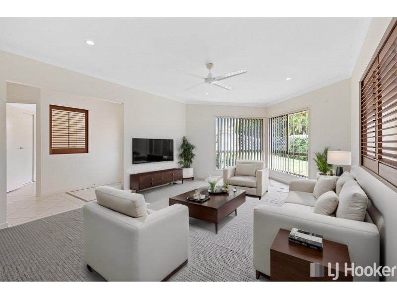 28 Pontiac Street, Thornlands QLD 4164