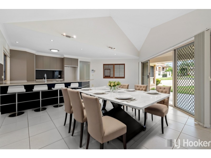 28 Pontiac Street, Thornlands QLD 4164