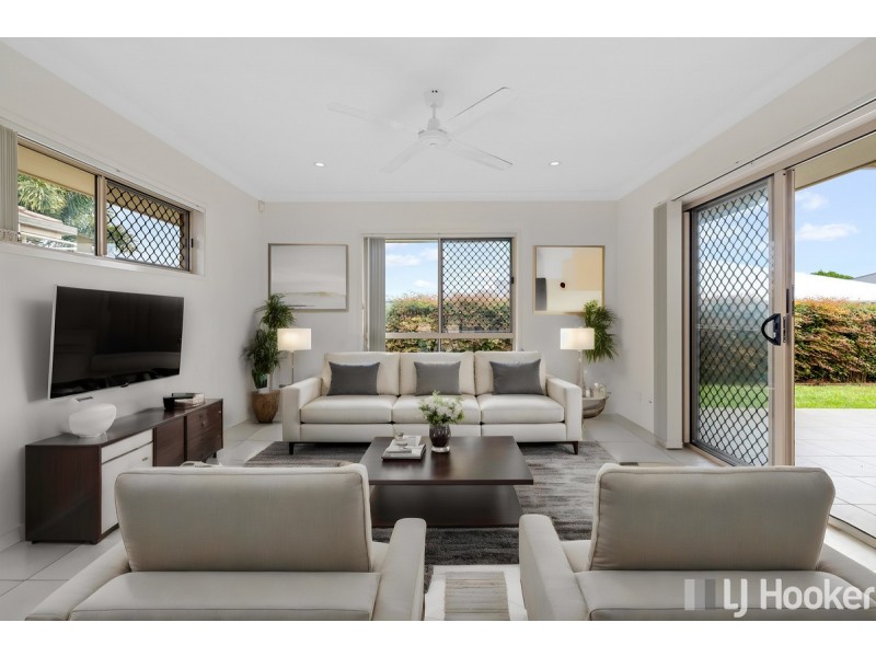 28 Pontiac Street, Thornlands QLD 4164