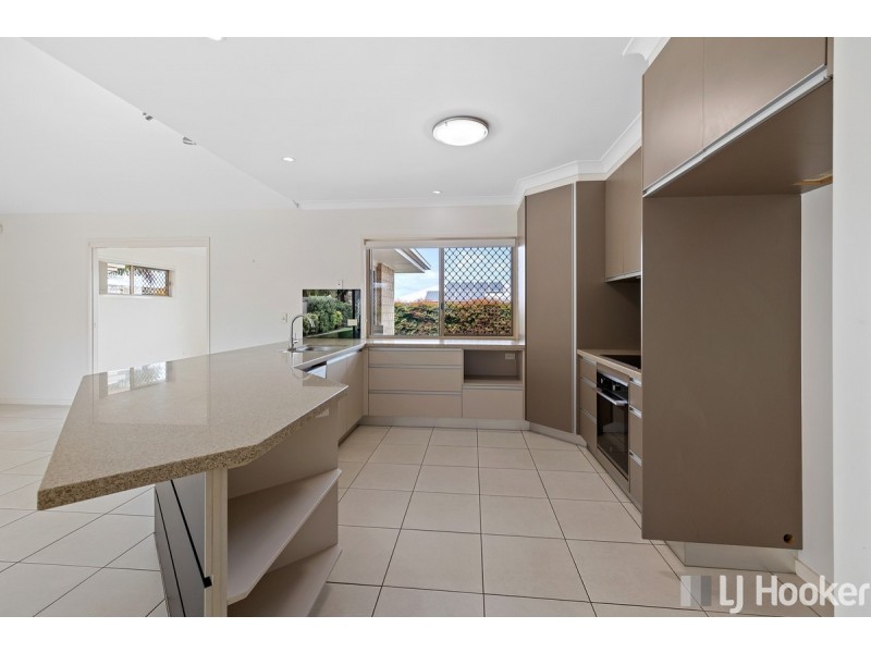 28 Pontiac Street, Thornlands QLD 4164