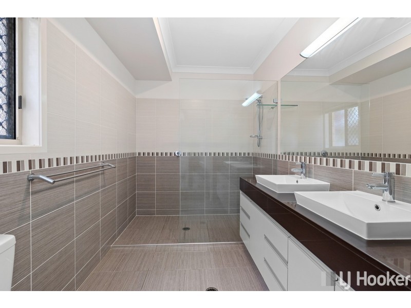 28 Pontiac Street, Thornlands QLD 4164