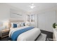 28 Pontiac Street, Thornlands QLD 4164