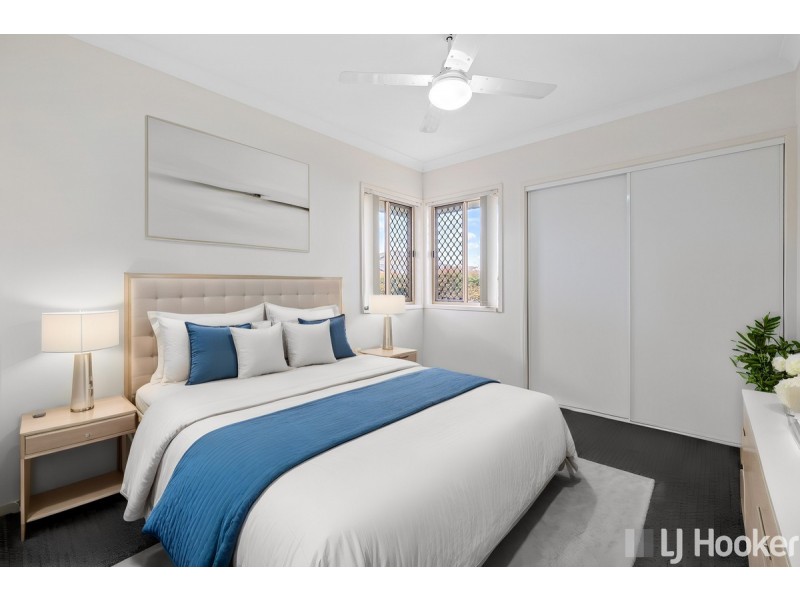 28 Pontiac Street, Thornlands QLD 4164