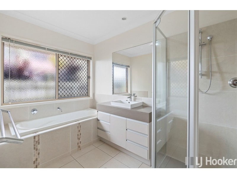 28 Pontiac Street, Thornlands QLD 4164