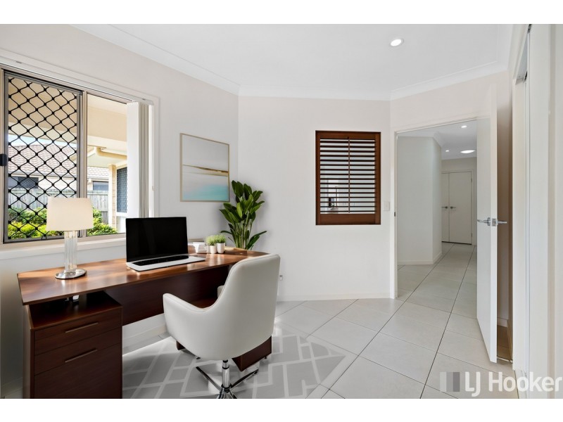 28 Pontiac Street, Thornlands QLD 4164