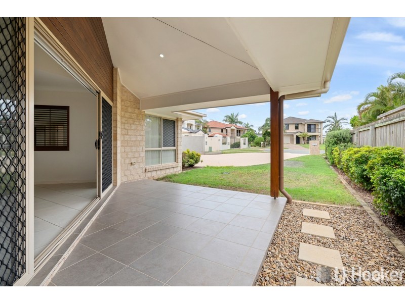 28 Pontiac Street, Thornlands QLD 4164