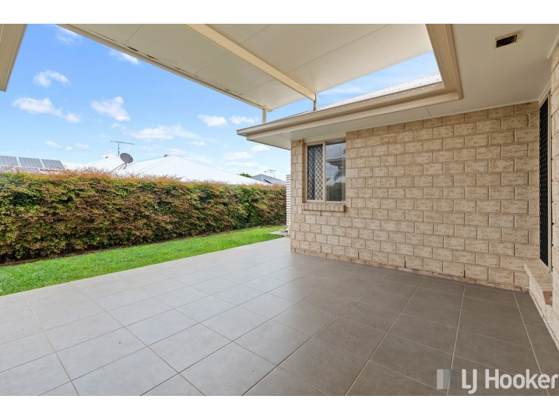 28 Pontiac Street, Thornlands QLD 4164