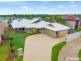 28 Pontiac Street, Thornlands QLD 4164
