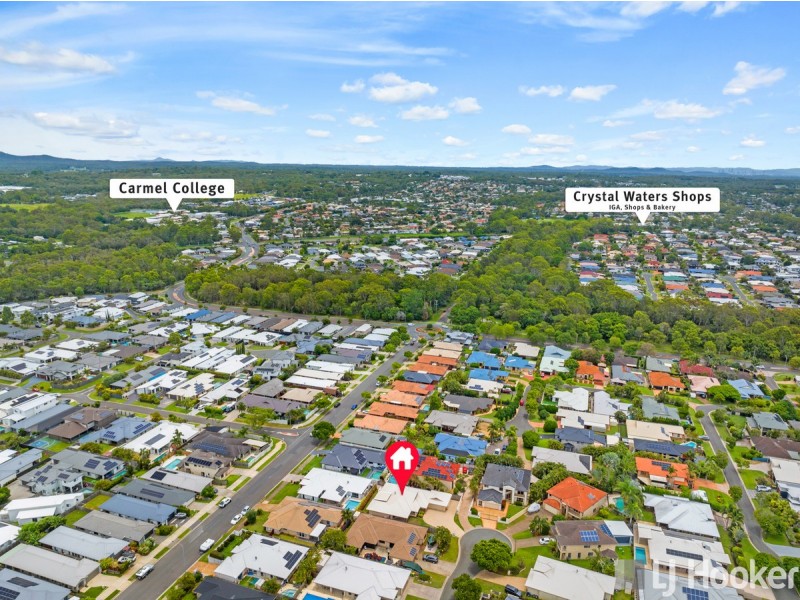 28 Pontiac Street, Thornlands QLD 4164