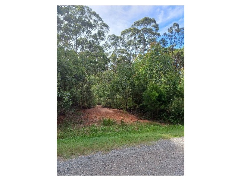 110 Highland Ridge, Russell Island QLD 4184