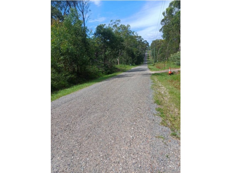 110 Highland Ridge, Russell Island QLD 4184