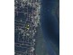 110 Highland Ridge, Russell Island QLD 4184