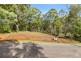 110 Highland Ridge, Russell Island QLD 4184
