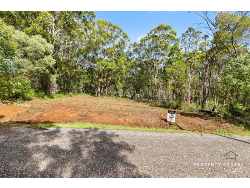 110 Highland Ridge, Russell Island QLD 4184