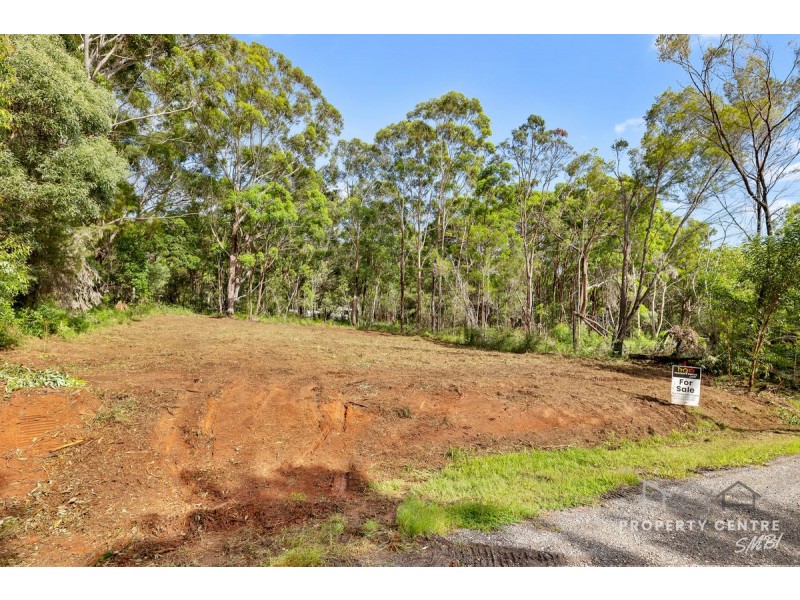 110 Highland Ridge, Russell Island QLD 4184