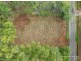 110 Highland Ridge, Russell Island QLD 4184