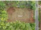110 Highland Ridge, Russell Island QLD 4184