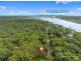 110 Highland Ridge, Russell Island QLD 4184