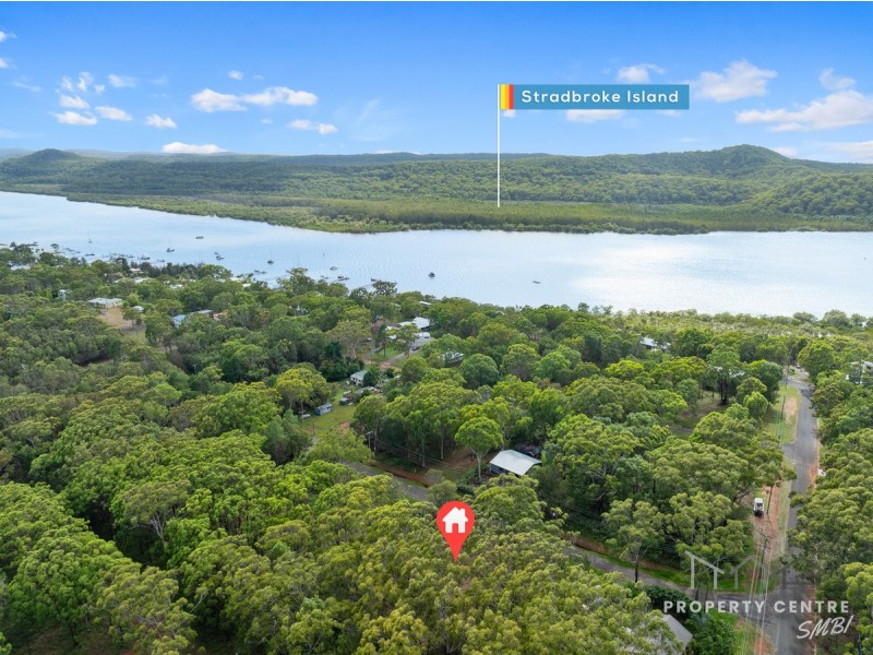 110 Highland Ridge, Russell Island QLD 4184