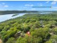 110 Highland Ridge, Russell Island QLD 4184