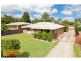 7 Ney Road, Capalaba QLD 4157