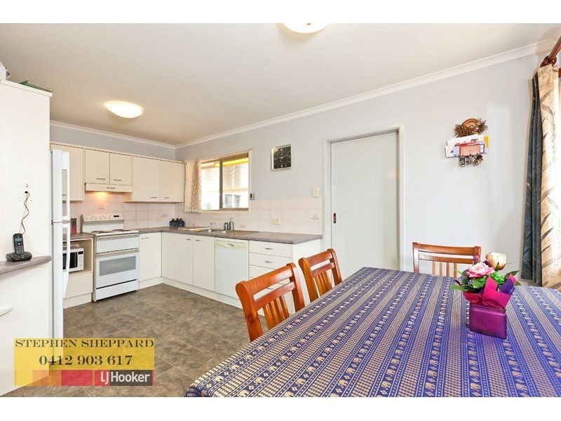 7 Ney Road, Capalaba QLD 4157