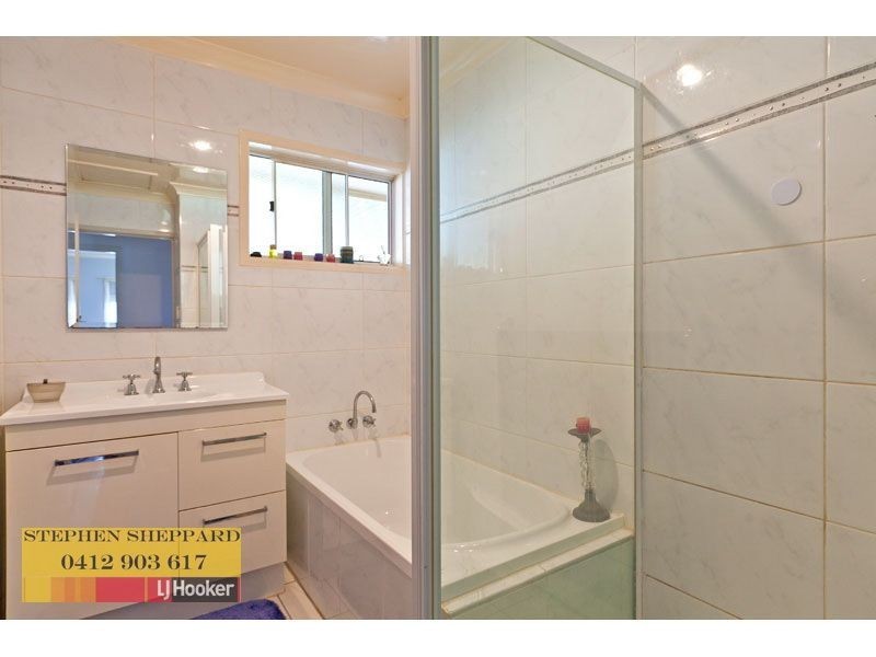 7 Ney Road, Capalaba QLD 4157