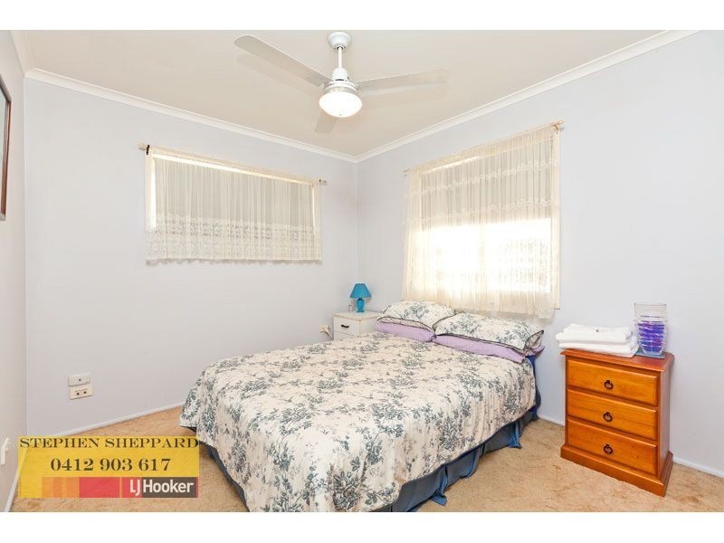 7 Ney Road, Capalaba QLD 4157