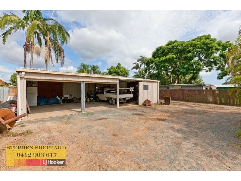 7 Ney Road, Capalaba QLD 4157