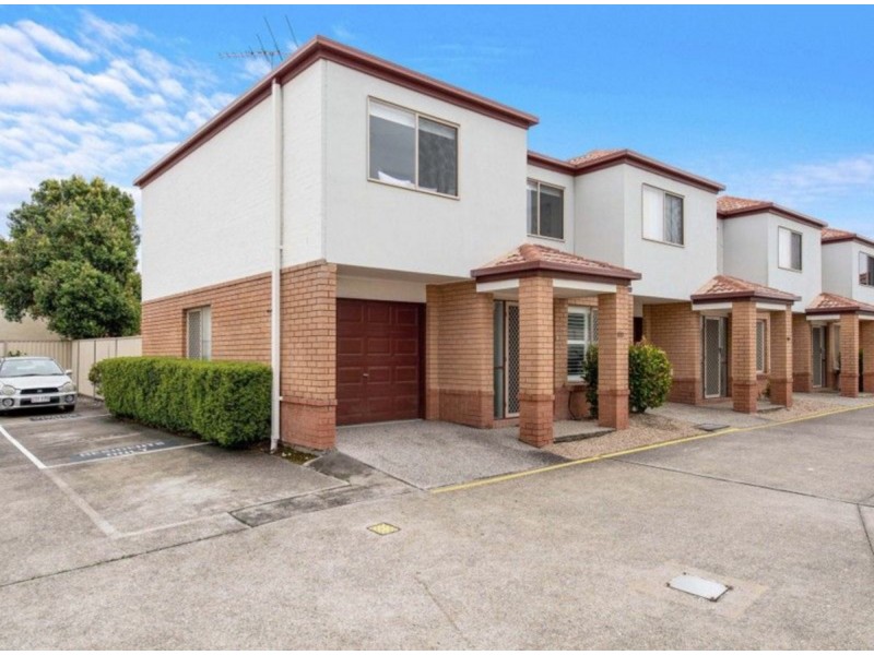 103/25 Dasyure Place, Wynnum West QLD 4178